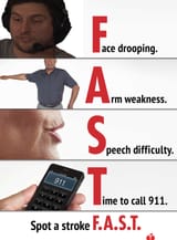 1733748453151744