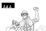outlasttrials1
