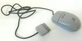 official-ps1-mouse-2063439443