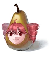 __kasane_teto_and_pearto_utau_drawn_by_quartz_y_quartzi__sample-95cb9240633f2082b7475954c4e5f295