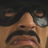 1600319681937