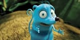 Spike