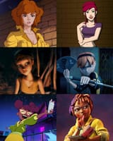 which-april-oneil-is-your-favorite-in-tmnt-animated-v0-qnsik1tcfk7d1