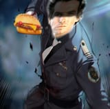 1733355815532