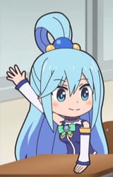 1697271740738214