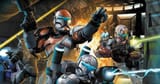 Republic Commando