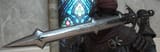 vip relic
