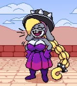 3133800_brianmolinet_pixel-harriet-broodal
