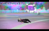 ffxiv_03252025_132722_933