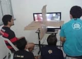 this-is-how-i-imagine-people-played-split-screen-back-in-v0-tdxmpdf2g0od1