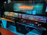 finally-played-dariusburst-in-the-arcade-v0-tg7f1gkt0kfe1