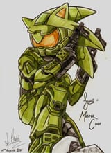 sonic_master_chief_by_yddraiggogh_d574s1w-fullview