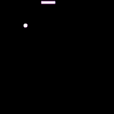 Snake_can_be_completed