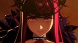 Fire Emblem Engage_2025-07-07_19-23-43