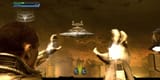 Star-Wars-The-Force-Unleashed_Star-Destroyer-Pull