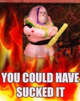 1361230723940