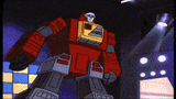 soundwave-vs-blaster