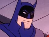 batthink