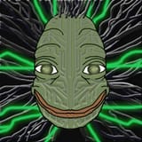 1678924519384800