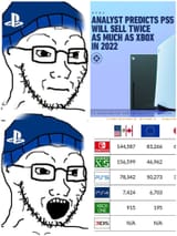 FQFyXkpXwAg2FQQ.jpg_large
