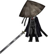 BambooHatKimCombatIdle