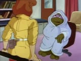 S03E04 The Maltese Hamster.mp4_snapshot_11.11_[2013.05.04_21.09.59]
