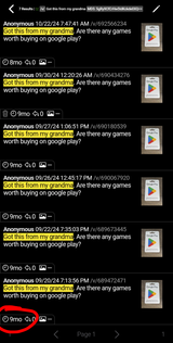 1731977665459405