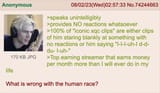 97797979