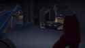 Batman vs Shredder 2_thumb.jpg