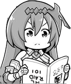 1742259917044474