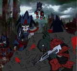 the_rise_of_the_mecha_sonics_by_methados_d1dn4jp-375w-2x