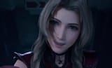 ff7_remake__aerith_battle_armor__by_aerithheartillyart_dihjhqg-fullview