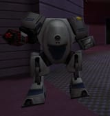 Securitybot