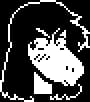 Susie