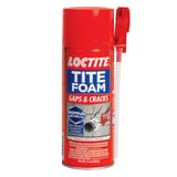 tit foam