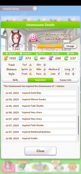 1000048108