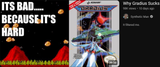 Gradius