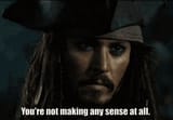 Jack sense