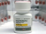 risperdal_treating_schizophrenia_732x549_thumb-732x549