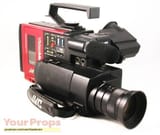 Back-To-The-Future-JVC-GR-C1-Camcorder-1[1]
