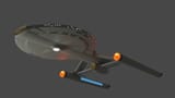 Walker_Class_2260s