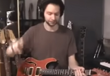 pg-technical-difficulties