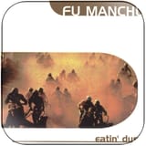 eatin-dust-1-album-cover-sticker__30305
