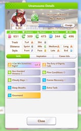 aa
