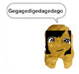 1728065745497