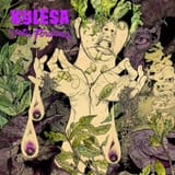 Kylesa25