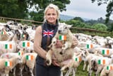 irelandengland