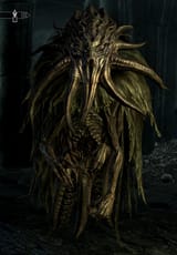 charles-kim-skyrim-seeker3