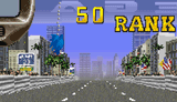 tumblr_ojrcgvK1dF1w1kerio1_540