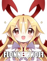 1737569691711096